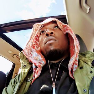 Meet your Posher, Mel